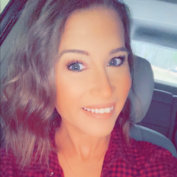 sunninicole